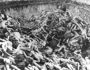 Bergen_Belsen_holocaust