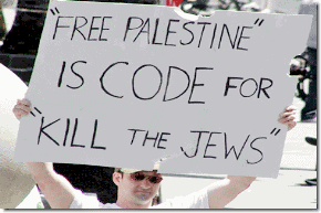 free_palestine_kill_jews