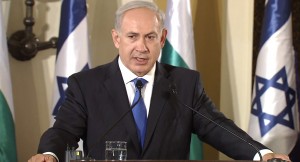 netanyahu_full_force_israelnewsagency