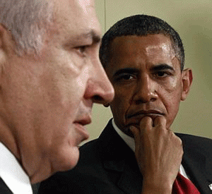 obama_hates_netanyahu