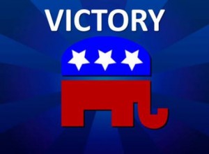 elections_gop_victory