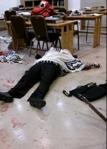 terror_attack_jerusalem_nov2014