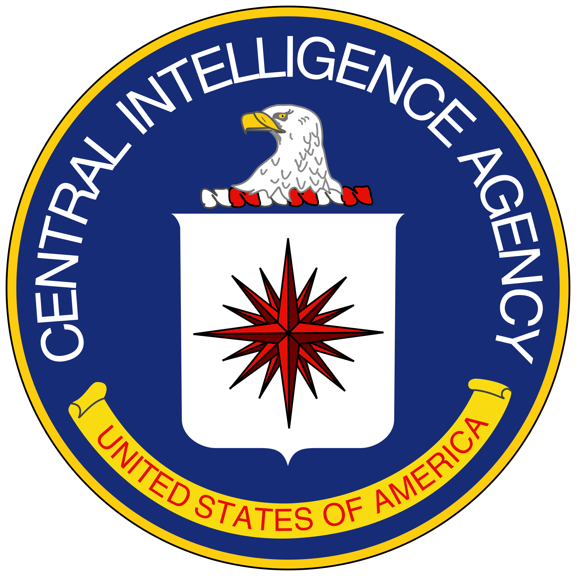 CIA Slams Obama, Democrats For Report That Risks American Lives