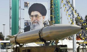 iran_missiles_elections