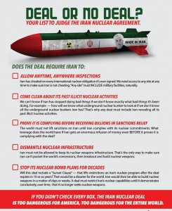 iran_nuclear_deal