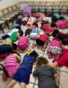 israel_children-take-cover