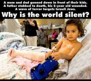world_silent_israel_terrorism