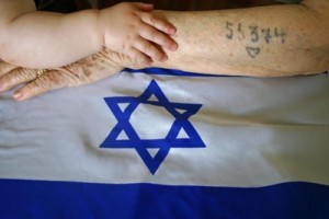 holocaust_israel_news_agency_gillerman_leyden